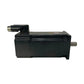 Beckhoff AM8032-0D00-0000 Servomotor Ersatzteil Technik Einsatz Industrie