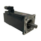 Beckhoff AM8032-0D00-0000 Servomotor Ersatzteil Technik Einsatz Industrie