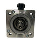Beckhoff AM8032-0D00-0000 Servomotor Ersatzteil Technik Einsatz Industrie