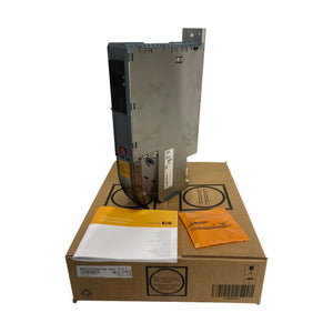 B&R Hilfsversorgungsmodul 8B0C0160HC00.001-1 ACOPOSmulti Stromversorgung Technik