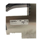 B&R Hilfsversorgungsmodul 8B0C0160HC00.001-1 ACOPOSmulti Stromversorgung Technik
