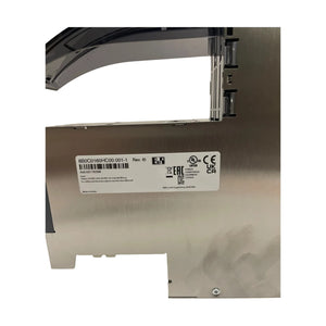 B&R Hilfsversorgungsmodul 8B0C0160HC00.001-1 ACOPOSmulti Stromversorgung Technik