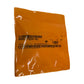 B&R Hilfsversorgungsmodul 8B0C0160HC00.001-1 ACOPOSmulti Stromversorgung Technik