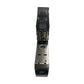 B&R Hilfsversorgungsmodul 8B0C0160HC00.001-1 ACOPOSmulti Stromversorgung Technik