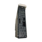 B&R Hilfsversorgungsmodul 8B0C0160HC00.001-1 ACOPOSmulti Stromversorgung Technik