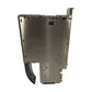 B&R Hilfsversorgungsmodul 8B0C0160HC00.001-1 ACOPOSmulti Stromversorgung Technik