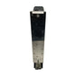B&R Hilfsversorgungsmodul 8B0C0160HC00.001-1 ACOPOSmulti Stromversorgung Technik