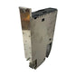 B&R Hilfsversorgungsmodul 8B0C0160HC00.001-1 ACOPOSmulti Stromversorgung Technik