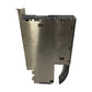 B&R Hilfsversorgungsmodul 8B0C0160HC00.001-1 ACOPOSmulti Stromversorgung Technik