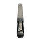 B&R Hilfsversorgungsmodul 8B0C0160HC00.001-1 ACOPOSmulti Stromversorgung Technik