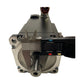 B&R 8LSA44.DA030S000-3 Servomotor Ersatzteil Technik Einsatz Industrie Betrieb