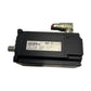 B&R 8LSA44.DA030S000-3 Servomotor Ersatzteil Technik Einsatz Industrie Betrieb