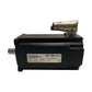 B&R 8LSA44.DA030S000-3 Servomotor Ersatzteil Technik Einsatz Industrie Betrieb