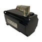 B&R 8LSA44.DA030S000-3 Servomotor Ersatzteil Technik Einsatz Industrie Betrieb