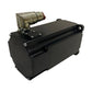 B&R 8LSA44.DA030S000-3 Servomotor Ersatzteil Technik Einsatz Industrie Betrieb