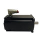 B&R 8LSA44.DA030S000-3 Servomotor Ersatzteil Technik Einsatz Industrie Betrieb
