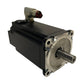B&R 8LSA44.DA030S000-3 Servomotor Ersatzteil Technik Einsatz Industrie Betrieb