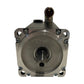 B&R 8LSA44.DA030S000-3 Servomotor Ersatzteil Technik Einsatz Industrie Betrieb