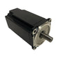 B&R 8LSA44.DA030S000-3 Servomotor Ersatzteil Technik Einsatz Industrie Betrieb