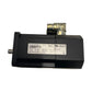 B&R 8LSA35.EA030D000-3 Servomotor Ersatzteil Technik Einsatz Industrie Betrieb