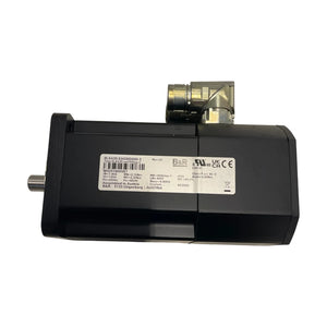 B&R 8LSA35.EA030D000-3 Servomotor Ersatzteil Technik Einsatz Industrie Betrieb