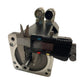 B&R 8LSA35.EA030D000-3 Servomotor Ersatzteil Technik Einsatz Industrie Betrieb