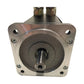 B&R 8LSA35.EA030D000-3 Servomotor Ersatzteil Technik Einsatz Industrie Betrieb