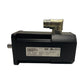 B&R 8LSA35.EA030D000-3 Servomotor Ersatzteil Technik Einsatz Industrie Betrieb