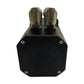B&R 8LSA35.EA030D000-3 Servomotor Ersatzteil Technik Einsatz Industrie Betrieb