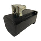 B&R 8LSA35.EA030D000-3 Servomotor Ersatzteil Technik Einsatz Industrie Betrieb