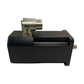 B&R 8LSA35.EA030D000-3 Servomotor Ersatzteil Technik Einsatz Industrie Betrieb