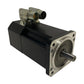 B&R 8LSA35.EA030D000-3 Servomotor Ersatzteil Technik Einsatz Industrie Betrieb