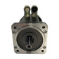 B&R 8LSA35.EA030D000-3 Servomotor Ersatzteil Technik Einsatz Industrie Betrieb