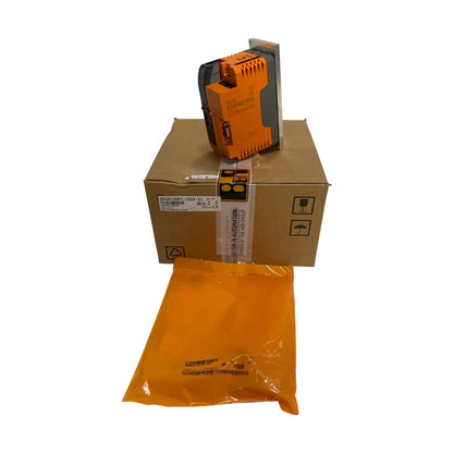 B&R Wechselrichtermodul 80VD100PS.C02X-01 ACOPOSmicro Servoverstärker Antrieb
