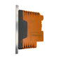 B&R Wechselrichtermodul 80VD100PS.C02X-01 ACOPOSmicro Servoverstärker Antrieb
