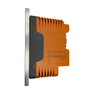 B&R Wechselrichtermodul 80VD100PS.C02X-01 ACOPOSmicro Servoverstärker Antrieb