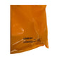 B&R Wechselrichtermodul 80VD100PS.C02X-01 ACOPOSmicro Servoverstärker Antrieb
