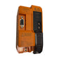 B&R Wechselrichtermodul 80VD100PS.C02X-01 ACOPOSmicro Servoverstärker Antrieb