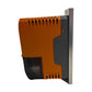 B&R Wechselrichtermodul 80VD100PS.C02X-01 ACOPOSmicro Servoverstärker Antrieb