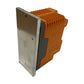 B&R Wechselrichtermodul 80VD100PS.C02X-01 ACOPOSmicro Servoverstärker Antrieb