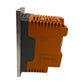 B&R Wechselrichtermodul 80VD100PS.C02X-01 ACOPOSmicro Servoverstärker Antrieb