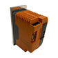 B&R Wechselrichtermodul 80VD100PS.C02X-01 ACOPOSmicro Servoverstärker Antrieb