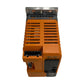 B&R Wechselrichtermodul 80VD100PS.C02X-01 ACOPOSmicro Servoverstärker Antrieb