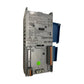 NORDAC SK510E-370-323-A-C-TR1 Frequenzumrichter Ersatzteil Technik Einsatz
