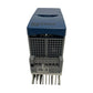 NORDAC SK510E-370-323-A-C-TR1 Frequenzumrichter Ersatzteil Technik Einsatz