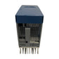 NORDAC SK510E-370-323-A-C-TR1 Frequenzumrichter Ersatzteil Technik Einsatz