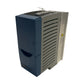 NORDAC SK510E-370-323-A-C-TR1 Frequenzumrichter Ersatzteil Technik Einsatz