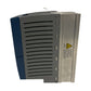 NORDAC SK510E-370-323-A-C-TR1 Frequenzumrichter Ersatzteil Technik Einsatz