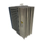 NORDAC SK510E-370-323-A-C-TR1 Frequenzumrichter Ersatzteil Technik Einsatz