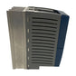 NORDAC SK510E-370-323-A-C-TR1 Frequenzumrichter Ersatzteil Technik Einsatz